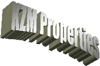 KZM Properties