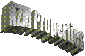KZM Properties